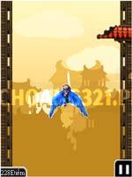 Tải game Ninja Jump crack miễn phí cho điện thoại - choang321.pro