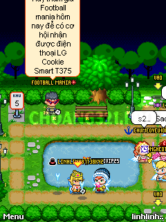 Ảnh về Cánh trong avatar sau bảo trì - blog thủ thuật, blog hack game | Ảnh về Cánh trong avatar sau bảo trì - blog thủ thuật, blog hack game |